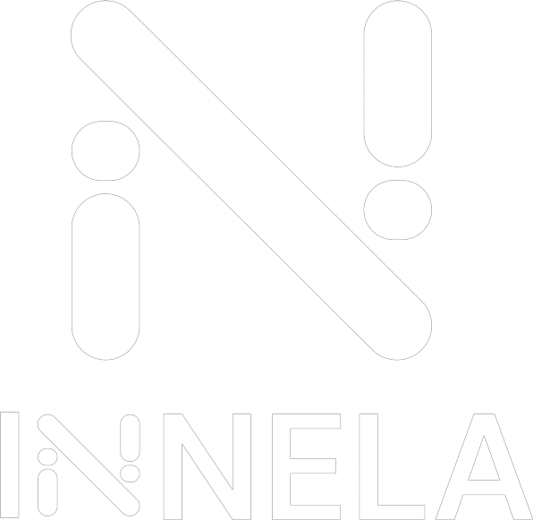 INNELA
